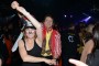 Thumbs/tn_Snorrenbal 554.jpg